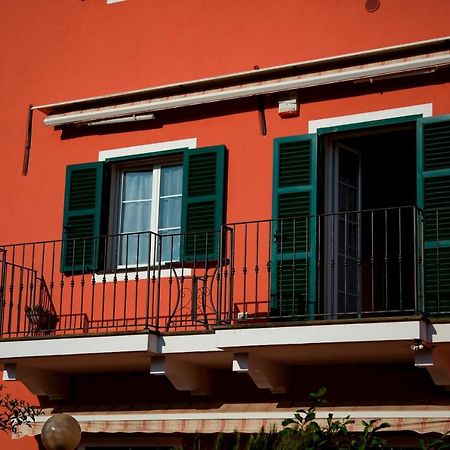 Villa Musso By Tempovacanza Molino Nuovo  Екстер'єр фото